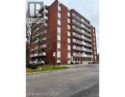 Other - 10 Woodman Drive S Unit 208, Hamilton, ON L8K4E1 Photo 2
