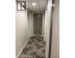 4pc Bathroom - 10 Woodman Drive S Unit 208, Hamilton, ON L8K4E1 Photo 5