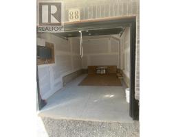 Other - 88 461 Blackburn Drive, Brantford, ON N3T0W9 Photo 5