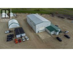 3001 23 Street, Didsbury, AB T0M0W0 Photo 3