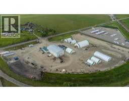 3001 23 Street, Didsbury, AB T0M0W0 Photo 4