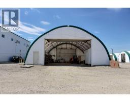 3001 23 Street, Didsbury, AB T0M0W0 Photo 5