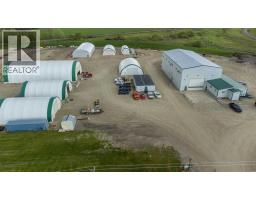 3001 23 Street, Didsbury, AB T0M0W0 Photo 2