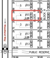 Bedroom - 65 Woodland Way, West St Paul, MB R4A0G5 Photo 3