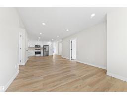 Bedroom 2 - 5032 55 Ave, Tofield, AB T0B4J0 Photo 5