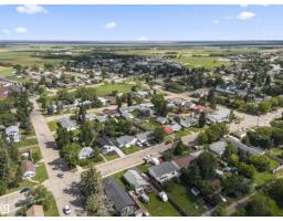 Primary Bedroom - 5032 55 Ave, Tofield, AB T0B4J0 Photo 4