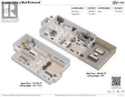 39 6100 Tiffany Boulevard, Richmond, BC V7C5A8 Photo 3
