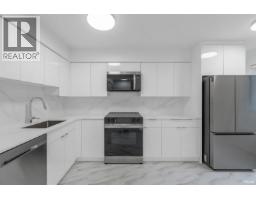 39 6100 Tiffany Boulevard, Richmond, BC V7C5A8 Photo 4