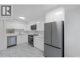 39 6100 Tiffany Boulevard, Richmond, BC V7C5A8 Photo 5