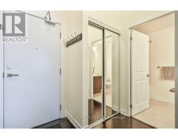 215 4011 Brickstone Mews, Image 2