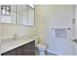 215 4011 Brickstone Mews, Image 3