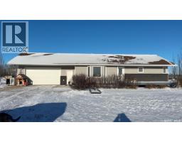 Foyer - Gardner Dream Acreage, Preeceville Rm No 334, SK S0A3B0 Photo 2