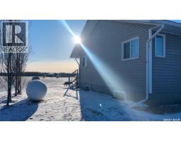 Living room - Gardner Dream Acreage, Preeceville Rm No 334, SK S0A3B0 Photo 3