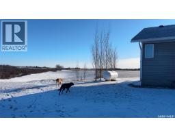 Bedroom - Gardner Dream Acreage, Preeceville Rm No 334, SK S0A3B0 Photo 4