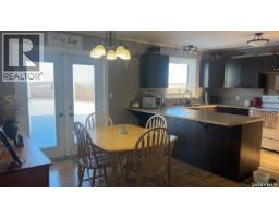 Bedroom - Gardner Dream Acreage, Preeceville Rm No 334, SK S0A3B0 Photo 5