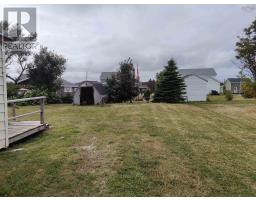 119 South Street, Donkin, NS B1A6T6 Photo 4