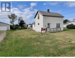 119 South Street, Donkin, NS B1A6T6 Photo 2