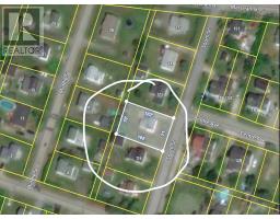 119 South Street, Donkin, NS B1A6T6 Photo 5