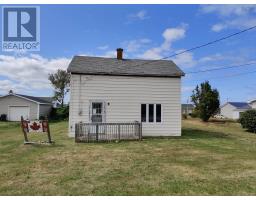 119 South Street, Donkin, NS B1A6T6 Photo 3