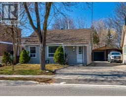 Primary Bedroom - 72 Frederick Street, Brampton, ON L6Y1G8 Photo 3