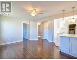 Bedroom 2 - 72 Frederick Street, Brampton, ON L6Y1G8 Photo 4