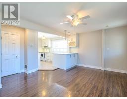 Bedroom 3 - 72 Frederick Street, Brampton, ON L6Y1G8 Photo 5