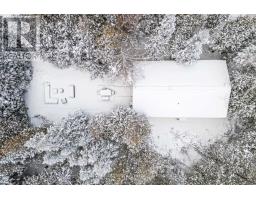 Kitchen - 1025 West Road, Northern Bruce Peninsula, ON N0H1W0 Photo 2