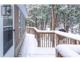 Primary Bedroom - 1025 West Road, Northern Bruce Peninsula, ON N0H1W0 Photo 4