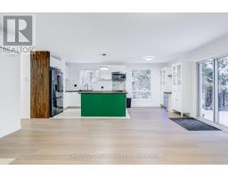 Bedroom 2 - 1025 West Road, Northern Bruce Peninsula, ON N0H1W0 Photo 5