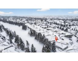 Dining room - 25 Longview Pl, Spruce Grove, AB T7X3Y5 Photo 2
