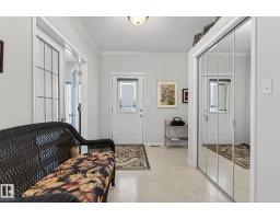 Kitchen - 25 Longview Pl, Spruce Grove, AB T7X3Y5 Photo 3