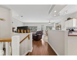 Primary Bedroom - 25 Longview Pl, Spruce Grove, AB T7X3Y5 Photo 5