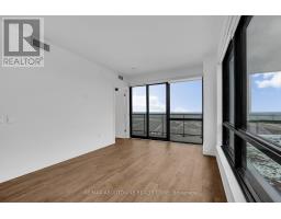 Primary Bedroom - 517 251 Masonry Way, Mississauga, ON L5H0B2 Photo 4