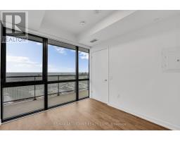 Dining room - 517 251 Masonry Way, Mississauga, ON L5H0B2 Photo 2