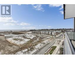 Kitchen - 517 251 Masonry Way, Mississauga, ON L5H0B2 Photo 3