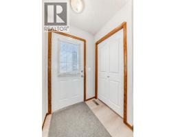 Other - 7 Maplewood Drive, Strathmore, AB T1P1M5 Photo 3