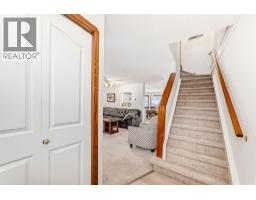 Other - 7 Maplewood Drive, Strathmore, AB T1P1M5 Photo 4
