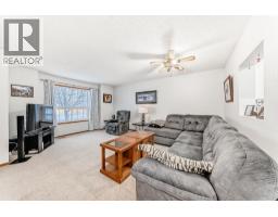 2pc Bathroom - 7 Maplewood Drive, Strathmore, AB T1P1M5 Photo 5