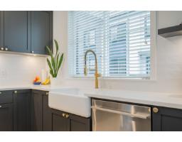 20 16565 24 A Avenue, Surrey, BC V3Z1H7 Photo 4