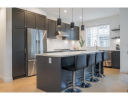 20 16565 24 A Avenue, Surrey, BC V3Z1H7 Photo 5