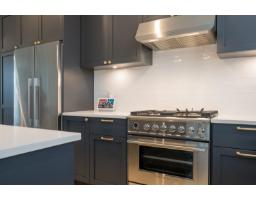 20 16565 24 A Avenue, Surrey, BC V3Z1H7 Photo 3