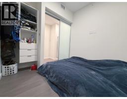 2009 2108 Gilmore Avenue, Burnaby, BC V5C0N8 Photo 2