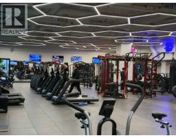 2009 2108 Gilmore Avenue, Burnaby, BC V5C0N8 Photo 4