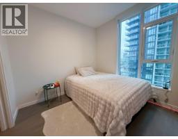 2009 2108 Gilmore Avenue, Burnaby, BC V5C0N8 Photo 3