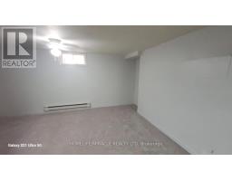 Bedroom - 39 Park Street Welland, Welland, ON L3B4M3 Photo 4