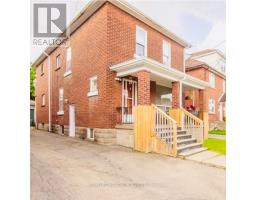 Living room - 39 Park Street Welland, Welland, ON L3B4M3 Photo 2