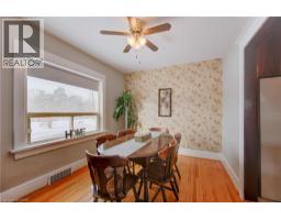 Storage - 160 Glasgow Street, Kitchener, ON N2G2G9 Photo 4