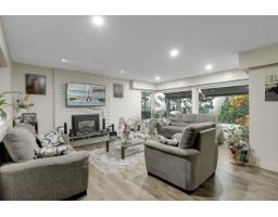 7985 Modesto Drive, Delta, BC V4C4A9 Photo 5