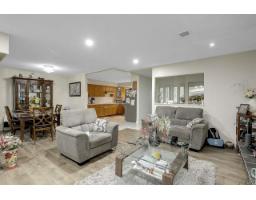 7985 Modesto Drive, Delta, BC V4C4A9 Photo 3