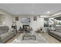 7985 Modesto Drive, Delta, BC V4C4A9 Photo 2